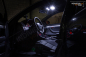 Preview: Audi A4 B7 Avant LED-Kit - Pure-White